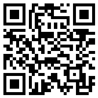 QR Code for XvZmi3AW7vsDBAQEm6Xc3bFLNf6uzJ59Kf