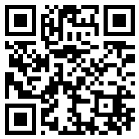 QR Code for XvZmicwvYzjk78DvuF3hakmm3ryMRwpQze