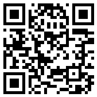 QR Code for XvZn5ucbebrbvWWF2PrusjZdCcuk4k9JjE