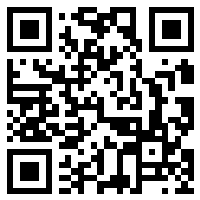 QR Code for XvZo4hKPAM15Z92VsdTXAfkBNjSZct3ZSp