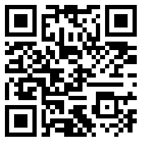 QR Code for XvZodD8fBnd2LqfMDdb3oLcviRewjvu3wg