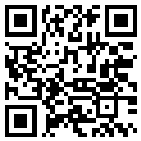 QR Code for XvZpLr81o2pYtyp92DSRW1F8Wa94MzoP4R