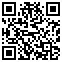 QR Code for XvZpUndiCp6eq2CSMK3wKLEJJcPbsj8tMm