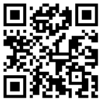 QR Code for XvZphUj3tzhuVaTn5EDg12RWZMRosBmfTo