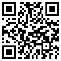 QR Code for XvZpnEVqsCfMyreyZeDnmTd46Yxt2hqiLK