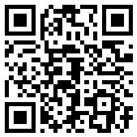 QR Code for XvZqsfFHoXf8pbvR71C3dKmYavDA7xQVuS