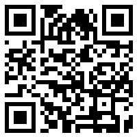 QR Code for XvZqvSp9fLGmF86qxWCqLUwKE2yZKSFTkK