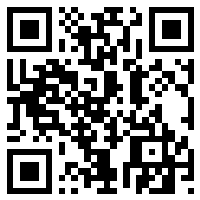 QR Code for XvZrS3iFbYgUhHREdP4fUaQN6DWF3bsDQf
