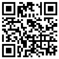 QR Code for XvZrn3rcKZix5FoALMsziWQUfsY8fCWwhu