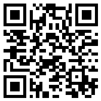 QR Code for XvZs2Hay8SsBLBdJ3PA7koSXair3wRMdRG