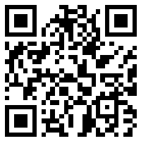 QR Code for XvZsD8KhP8KdRjzmuaPENCYz2eCa1srFn8