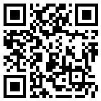 QR Code for XvZsoqtpjbrCfXFFJC7gdoLtpkqKSRgSuH