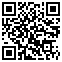 QR Code for XvZsuPSDbztFLncNBx91ARUXCgMi5z2mn1