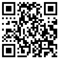 QR Code for XvZtYkYXHSSDKroLF9zZPH28WT9ZSbbZZD