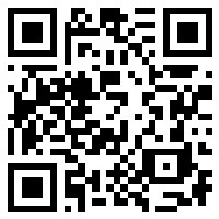 QR Code for XvZtkHWJLiMNFPQvQxq9RfdsYTPv2Ldazr