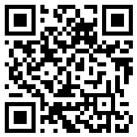 QR Code for XvZtt1pUSCXFNztiWeRX22bwTc4en8K9RG