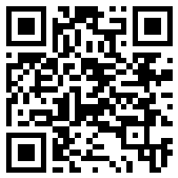 QR Code for XvZtxSP5zpXU3f6PH6NFhvDJ38imVC2qYu