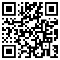 QR Code for XvZuR74FZaWSo2d2qi4DqB8m85zwh6E5xS