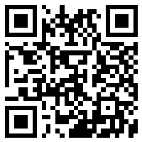QR Code for XvZwFJ2ar3ciFsksTLGMWEqftpr2i8KHi6
