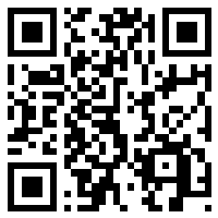 QR Code for XvZx1rVd3oP4WNBruYoa41oCfTb5nk9n12