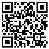 QR Code for XvZx7paDMezp5FEXCmzSPji1cpuTCfU9JR