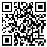 QR Code for XvZypN1zLXf9LV6EXyC8pxw1YbB57s3xo7