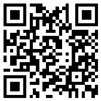 QR Code for XvZzLKgs3dWSyrPFntZkwKP7zzSJNFH7kP