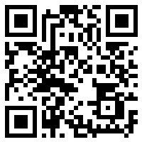QR Code for Xva1GxeRi3csvChyxUiAM2xBdcUEBqrj8x