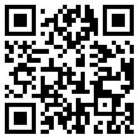 QR Code for Xva1L4ST4rSkgUNw9vWUC6FUDdgJ8dntQb