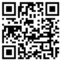 QR Code for Xva1R4hUndTLG6eBQhxQQ9hEDBC7nok9Sb