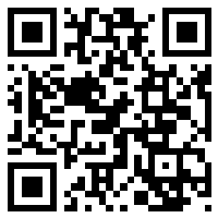 QR Code for Xva1bQCKsshQwa7HZop6BErFGozsCiXnRh
