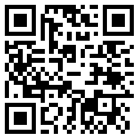 QR Code for Xva2Dv2XjXW1BRtNetwfPNTDB8ELZ8TRee