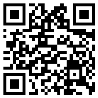 QR Code for Xva2ZoVb5X9GouPq85Z7ncbkV3bAtbFFvg
