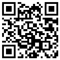 QR Code for Xva2cu5tTfvLe7ETBcFnSMeEBas3AzDxn3