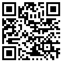 QR Code for Xva2dX1pX72Mxis3LLec9FapSbHHkcUycw