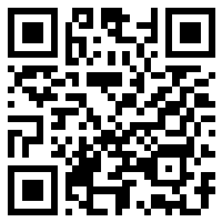 QR Code for Xva2iiXH16CCF86Khs8pJwTYby9ctEYqbZ