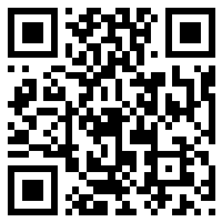QR Code for Xva2nQWkRH4pXeLGUthnXMMwP58LVEuc7S