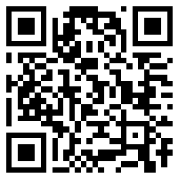QR Code for Xva31LfHPXTCQB5YcM5jmjR3fXFvKYkr7B