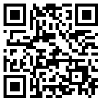 QR Code for Xva34JWikvd2kYoE9KrSLvgwiVMRjxHoEb