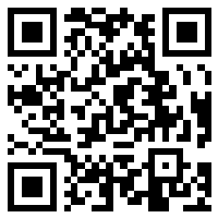 QR Code for Xva3LsgCYDxrdFq97rAEmwPqjoxEaRjUBM