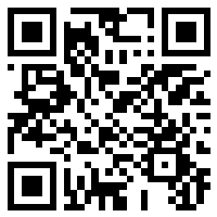 QR Code for Xva3XYGes3zRkB8UTSf78EmMS9FYuTNNcZ
