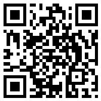 QR Code for Xva3ojWrDAfxy2aH9MCt67zKqPQvLTyjAF