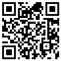 QR Code for Xva3wC1T5NxpKJKHYmjCyWKM7d3pTZUAgF