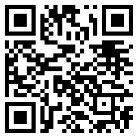 QR Code for Xva3wS8inHcunfphdKy1aZERwC8ymvsDvN