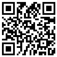 QR Code for Xva3xasqLuByKkVqbA1dYVnGbyWbumCmFu