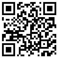 QR Code for Xva4LASrPjY3weH6e4vaxB4hjQ4ZMJVo7d