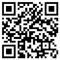 QR Code for Xva4WPJpFS4nNqRR5b9Tf21dLU9StKdeMc