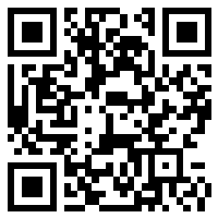 QR Code for Xva4rmPR4FQj5bir5ED9xTvVfSbodZa7Gt