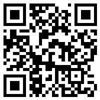 QR Code for Xva4ui4jEA9JURHCJbe36ySyR4UcTx9fA2
