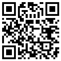 QR Code for Xva53CdJnyUHCnqKYXMRAXvpKMP1gmppbB